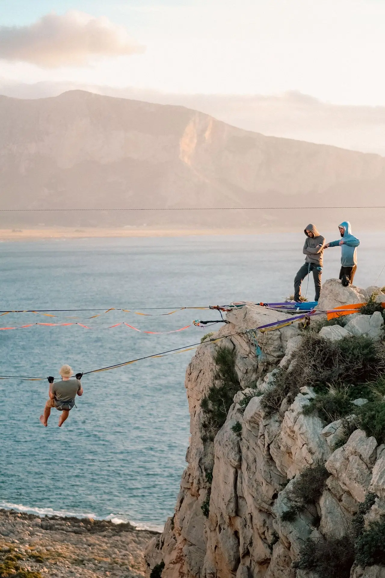 Fot. Aleksandra Bień