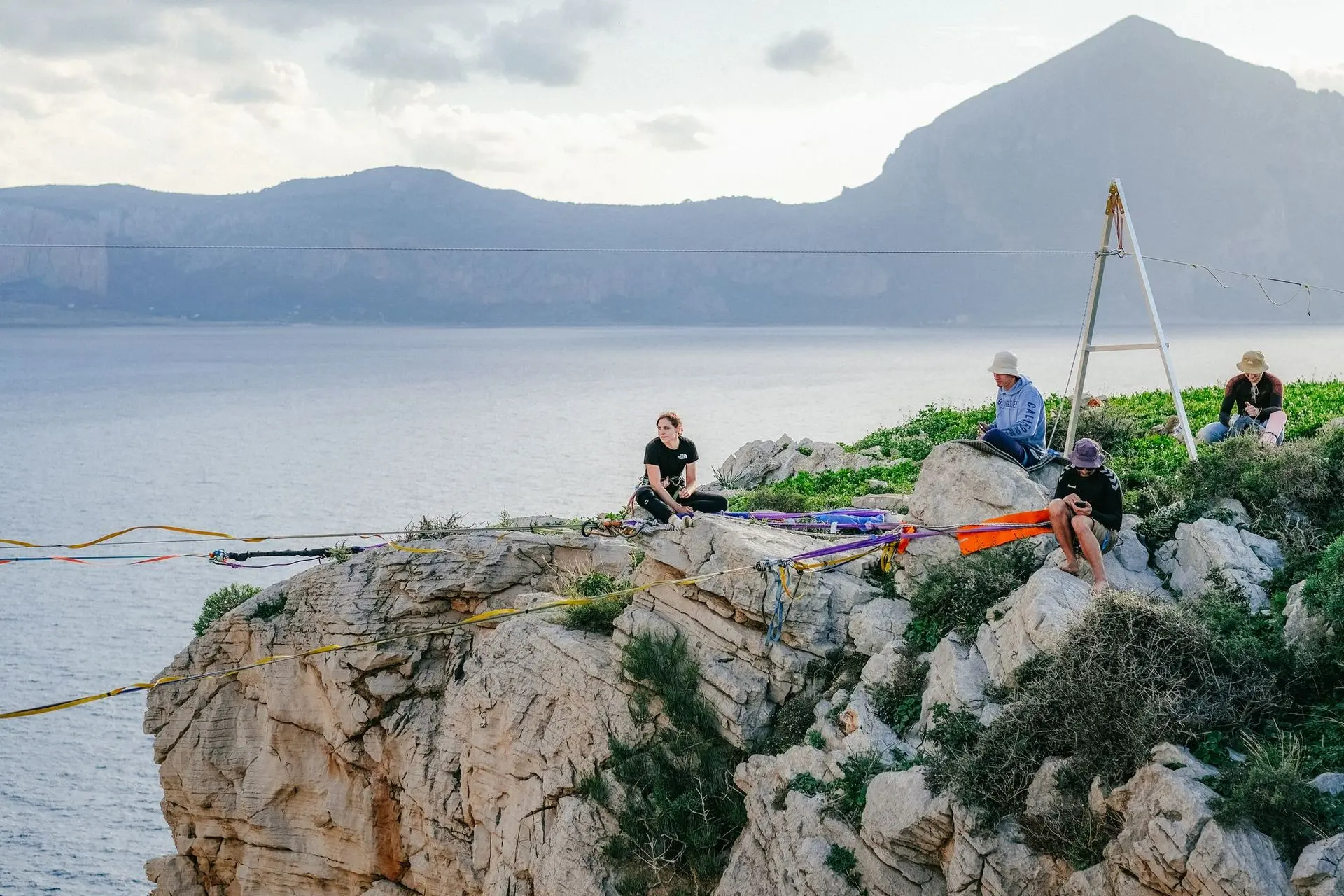 Fot. Aleksandra Bień