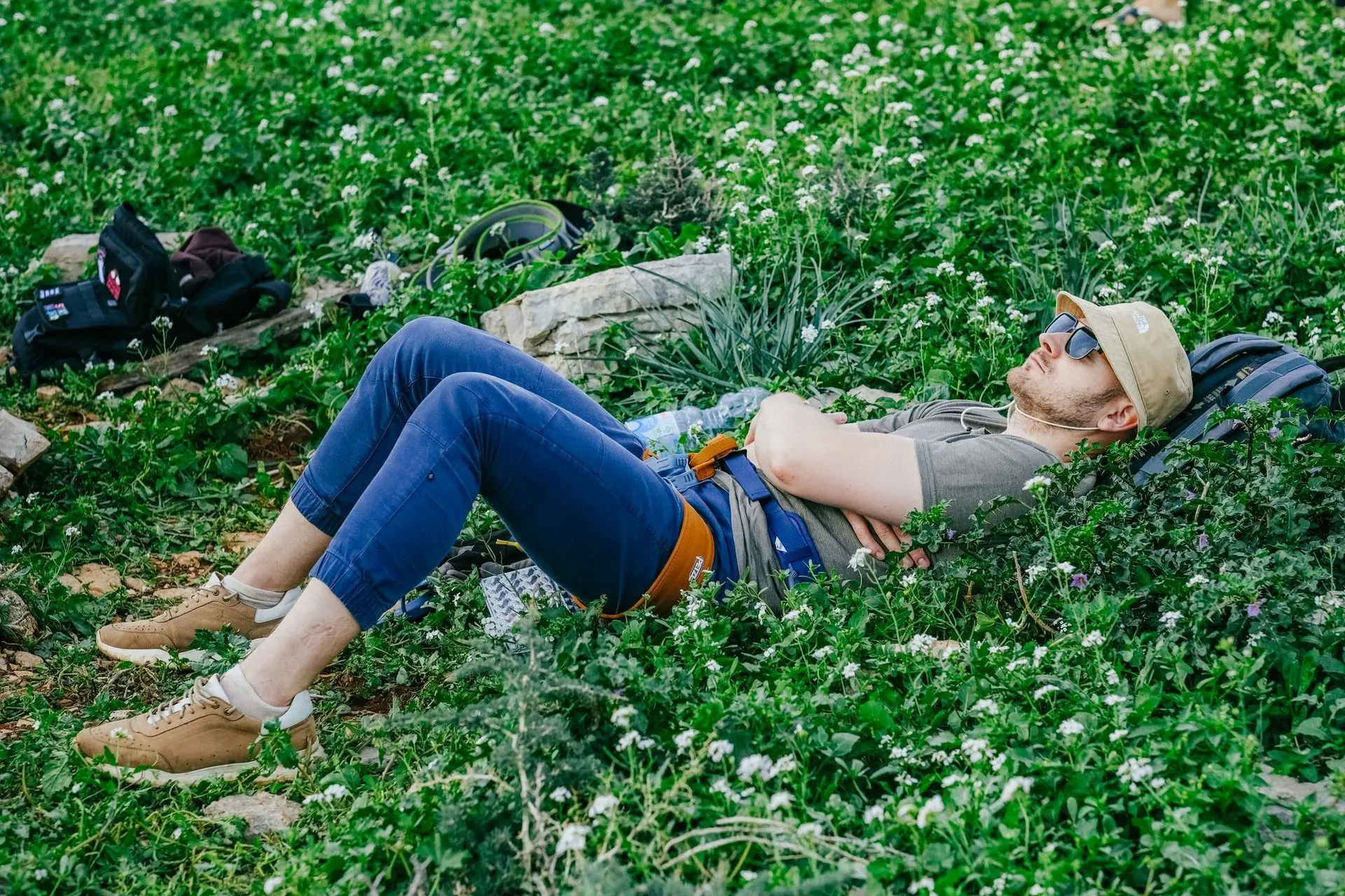 Fot. Aleksandra Bień