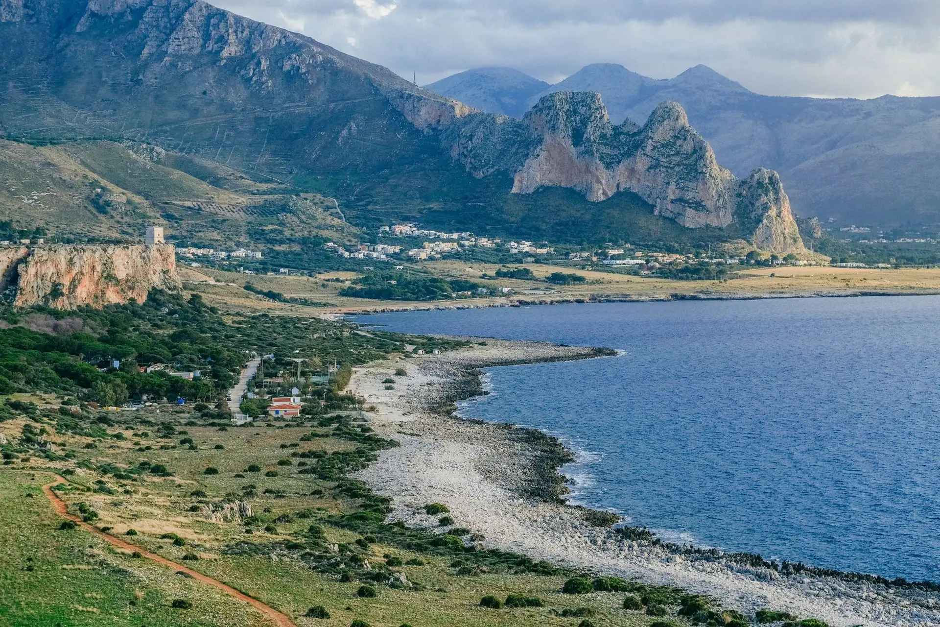 Fot. Aleksandra Bień